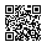 V72C48E150BL3 QRCode