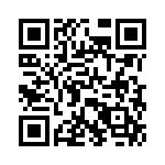 V72C48E150BN3 QRCode