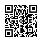 V72C48E150BS2 QRCode