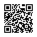 V72C48H150BF2 QRCode