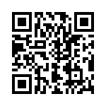 V72C48H150BS2 QRCode