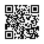 V72C48M150B2 QRCode