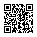 V72C48M150BG2 QRCode