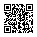 V72C48M150BN3 QRCode