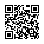 V72C48T150BL2 QRCode