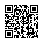 V72C48T150BN2 QRCode