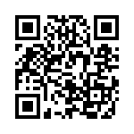 V72C5C100BL QRCode