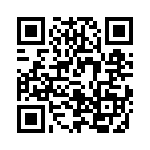 V72C5C100BN QRCode