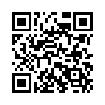 V72C5C100BN3 QRCode