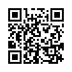 V72C5C100BS2 QRCode