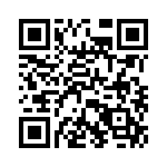 V72C5E100BF QRCode