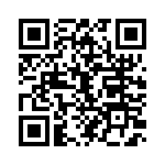 V72C5E100BS3 QRCode