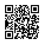 V72C5H100B3 QRCode