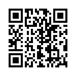 V72C5H100BL2 QRCode