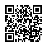 V72C5H100BS QRCode