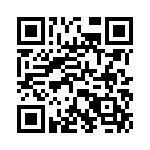 V72C5M100BF3 QRCode