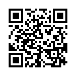 V72C5M100BN QRCode