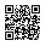 V72C5M100BS QRCode