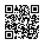 V72C5M100BS3 QRCode