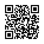 V72C8C100BL QRCode