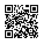 V72C8E100BF3 QRCode