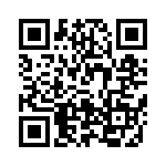 V72C8H100BF2 QRCode