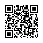 V72C8H100BF3 QRCode