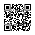 V72C8M100BN2 QRCode