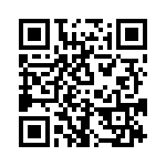 V72C8T100BF3 QRCode