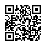 V72C8T100BS2 QRCode