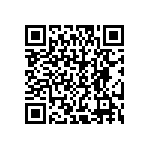 V740-BA50C04A-US QRCode