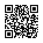 V750ZS05P QRCode