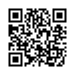 V750ZU05P QRCode