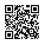 V751HC40 QRCode