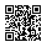 V7802-2000 QRCode