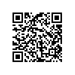 V7803-1000-SMT-TR QRCode