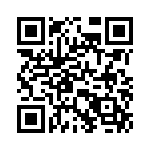 V7803W-500 QRCode