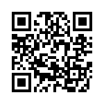 V7805-1500 QRCode