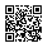 V7805-2000R QRCode