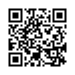 V7806-1500 QRCode