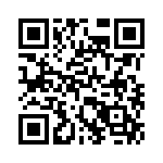 V7806-1500R QRCode