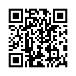 V7806-2000 QRCode