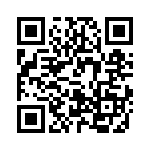 V7809W-500R QRCode