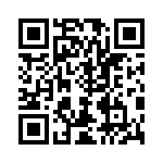 V7812-1000 QRCode