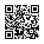 V7812W-500 QRCode