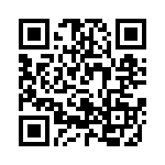 V7815-1000 QRCode