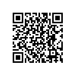 V7815-500-SMT-TR QRCode