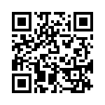 V7815W-500 QRCode