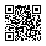 V7815W-500R QRCode