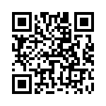 V7AH-02C50B0 QRCode